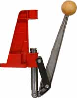 LEE Reloader Press LEE Reloader Press